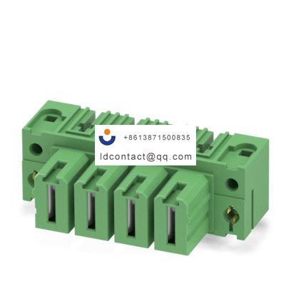 1784936 Phoenix Contact product image